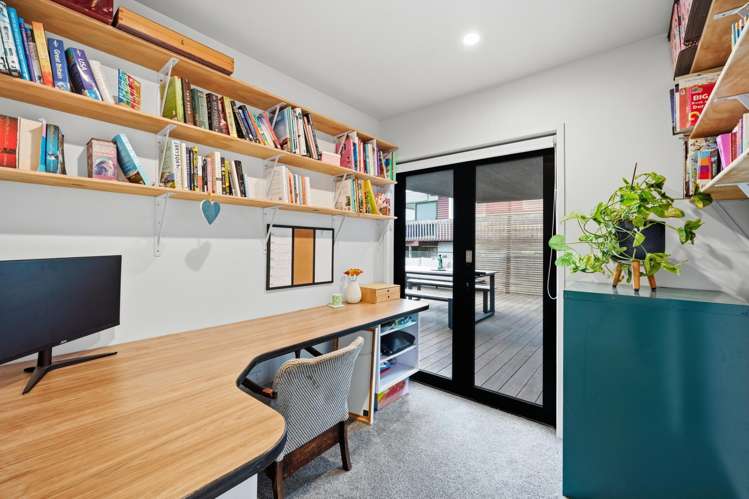 4a Torbay Heights Torbay_12