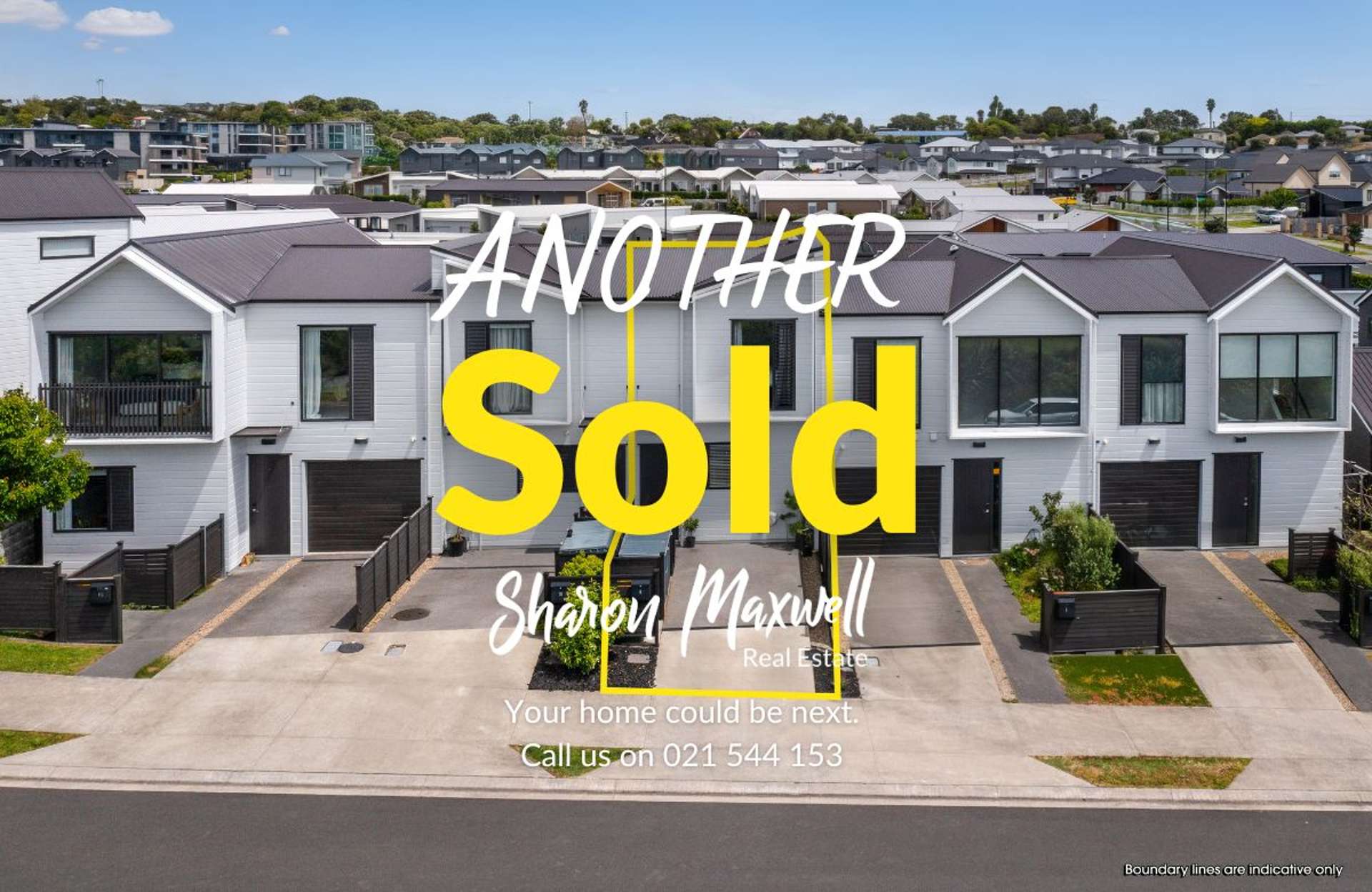 8 Owen Chapman Drive Red Beach_0