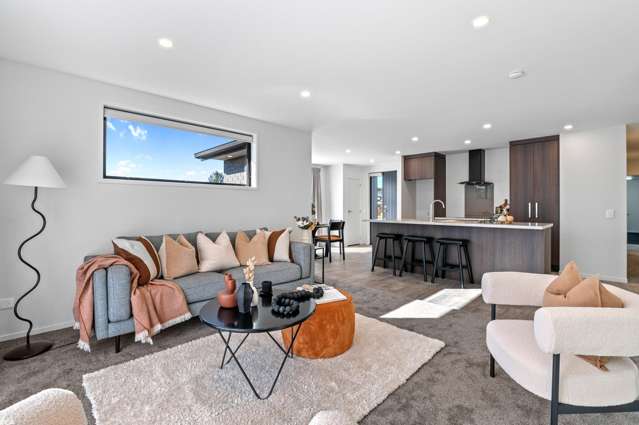 8b Gillam Crescent Springfield_4