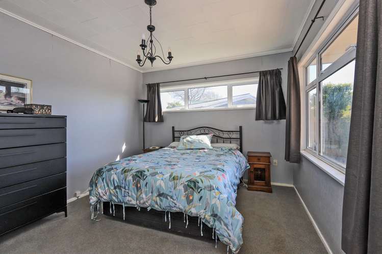 908 Townshend Place Saint Leonards_7