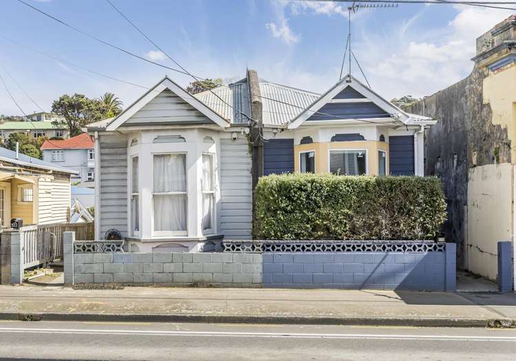 520 Adelaide Road_0