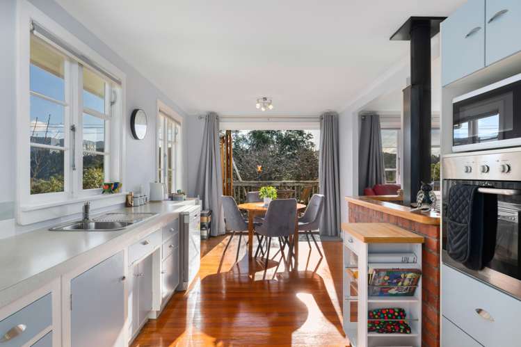 23 Leicester Street Picton_14