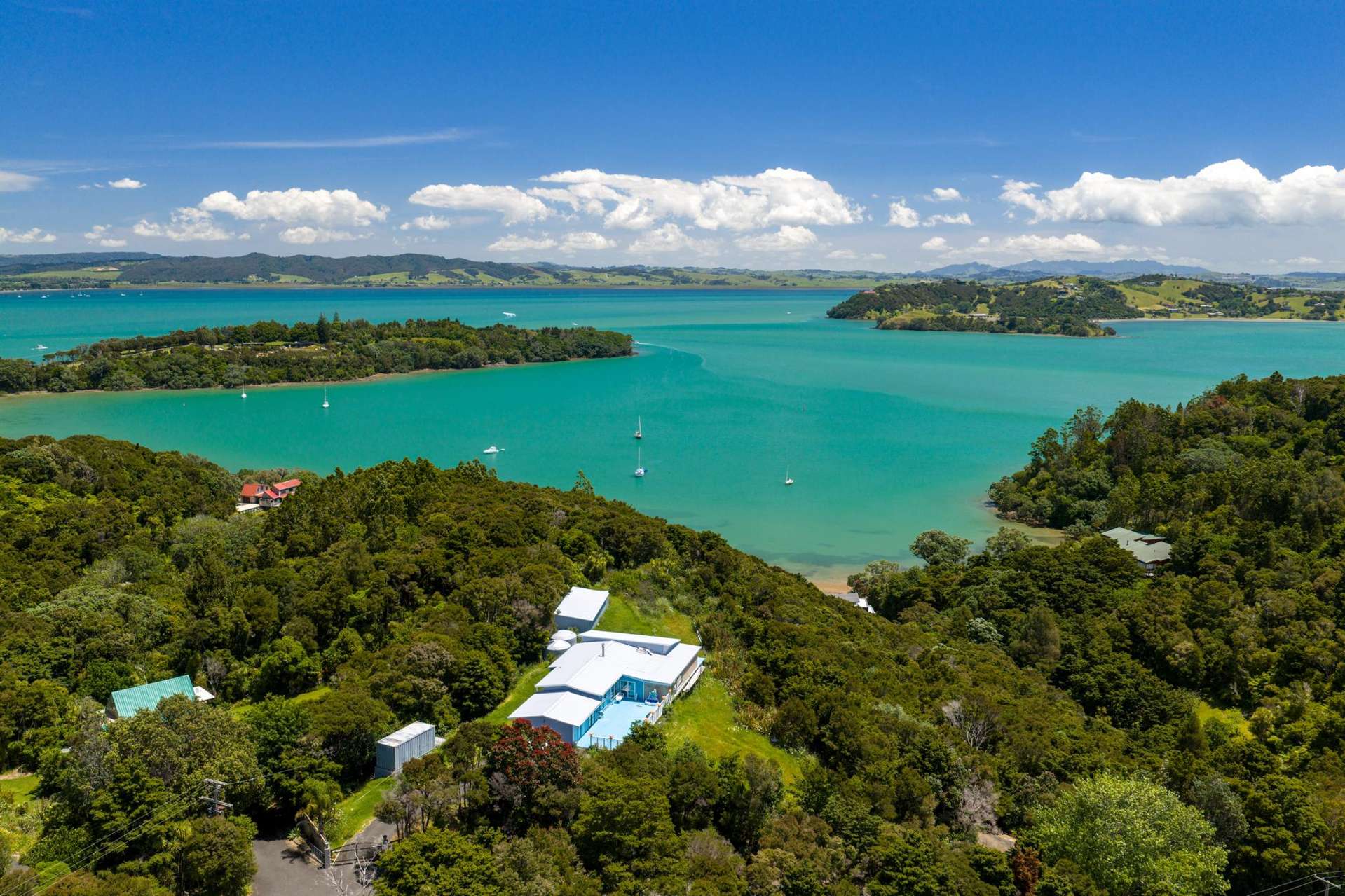 43 Tahunatapu Road Parua Bay_0