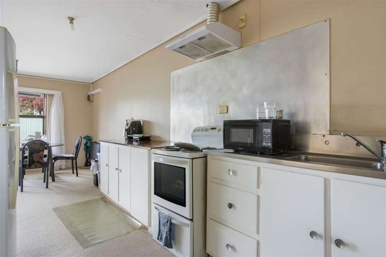 16 Levley Lane Katikati_9