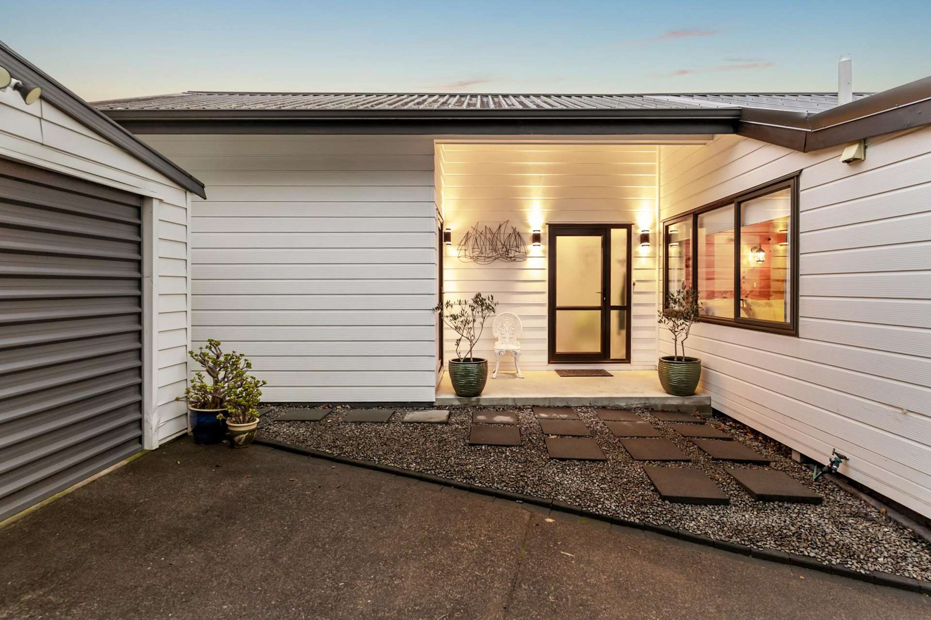 30A Homestead Road Manly_0