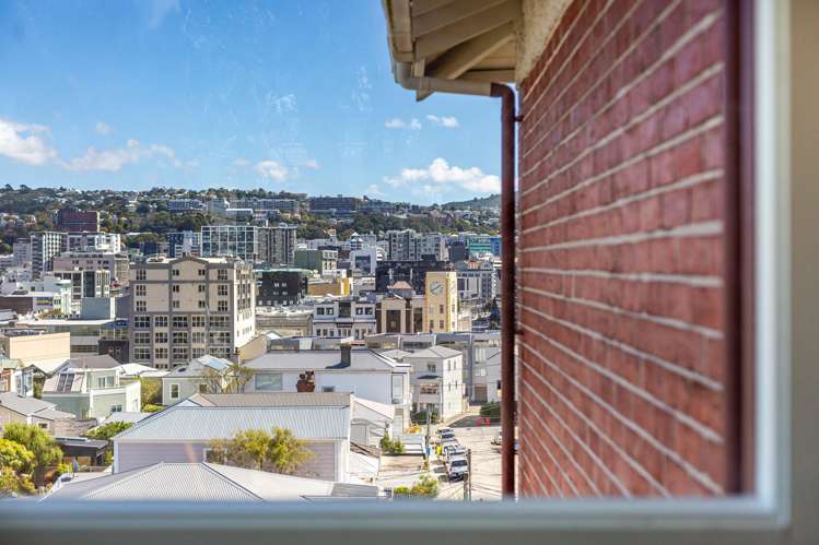 3/9a Hawker Street Mount Victoria_10