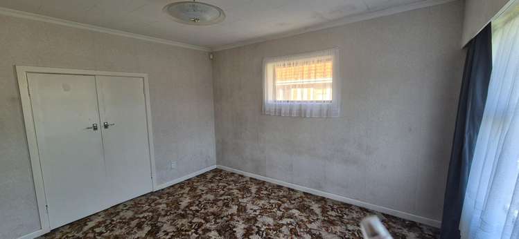 Address withheld Papatoetoe_6