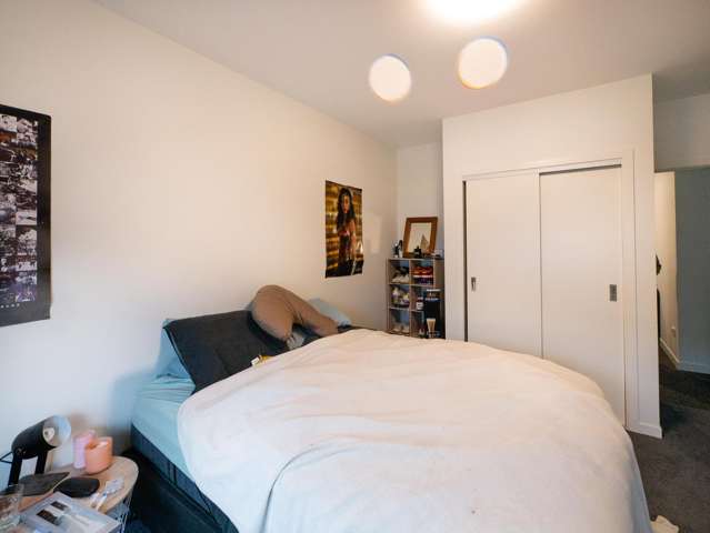 454 North Road North East Valley_4