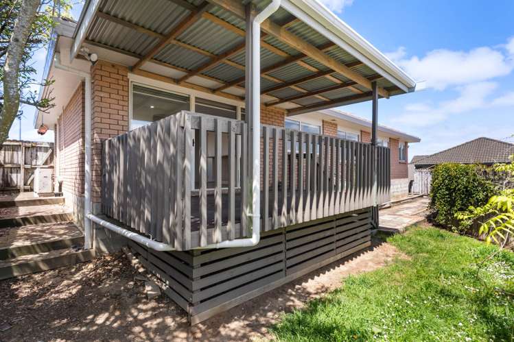 1/724 Chapel Road Howick_20