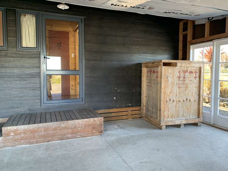 126 Boyds Road Mount Somers_18