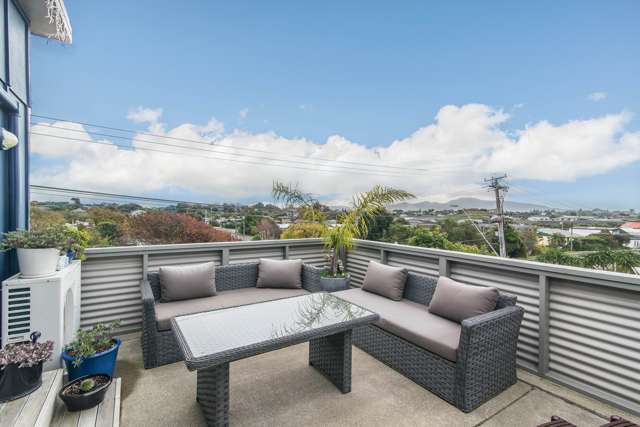 126 Matai Road Raumati South_3