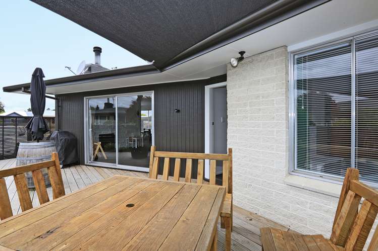 1300 Cardiff Place Mayfair_8