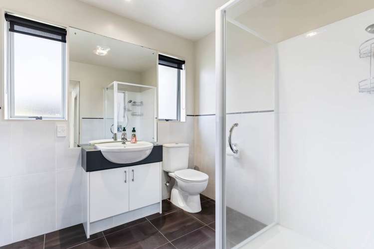 91 Baverstock Road Flat Bush_22