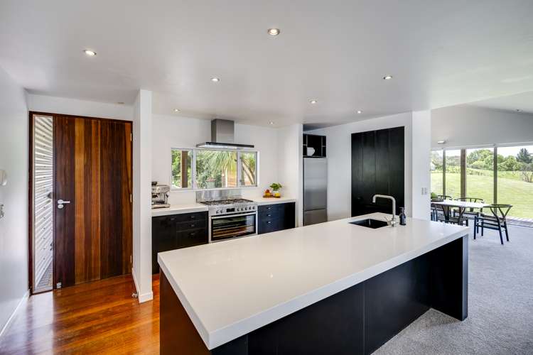 19 Endsleigh Drive Havelock North_7