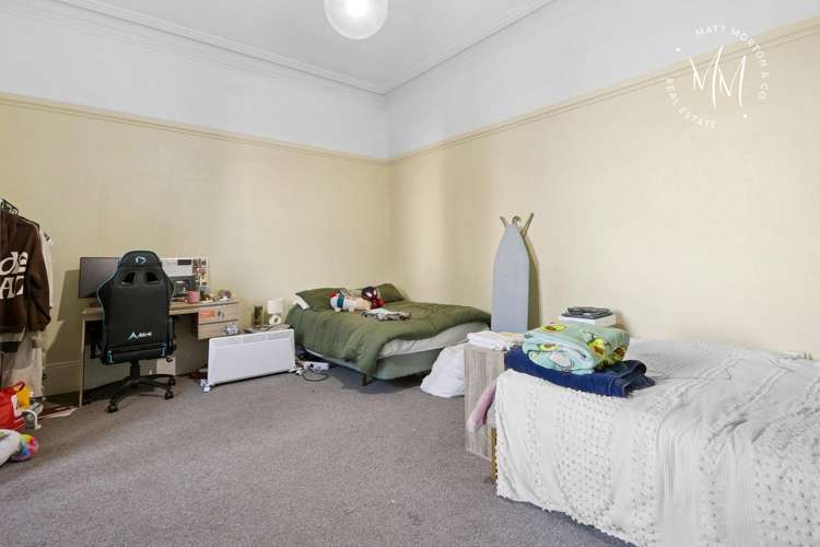 110 Stafford Street Dunedin Central_6