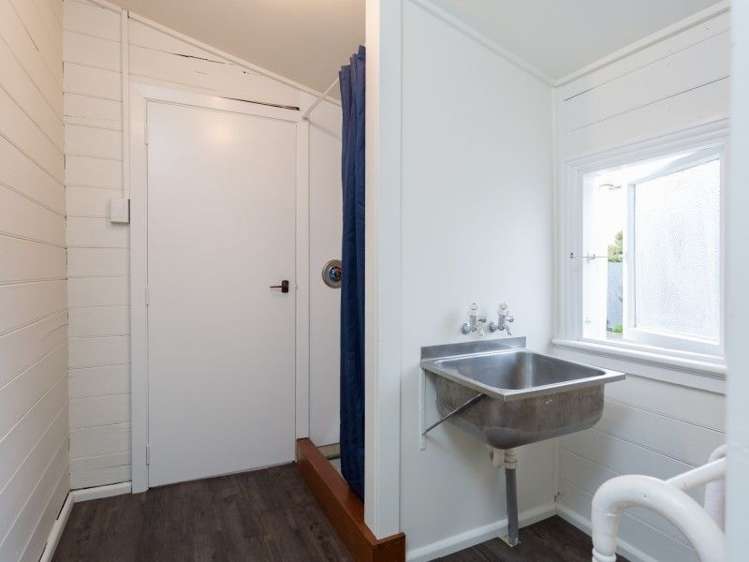 20 Riwai Street Templeton_4