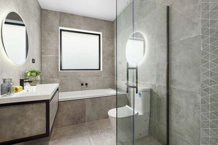 6 Hannah Lane Wainui_9