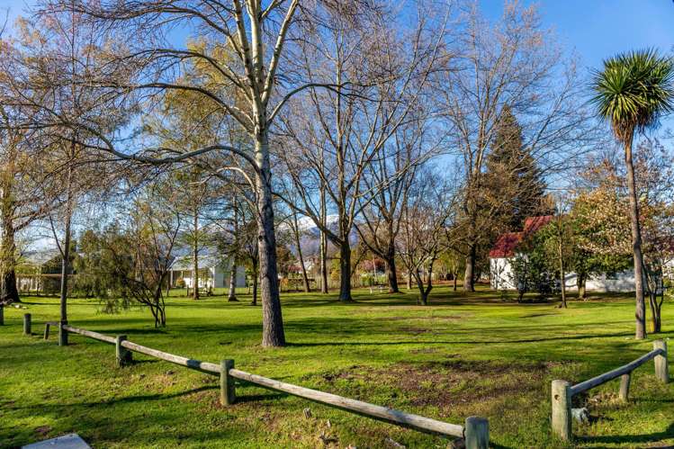 13 Berkshire Street Arrowtown_1