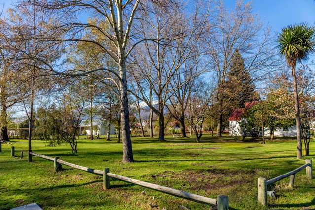 13 Berkshire Street Arrowtown_1