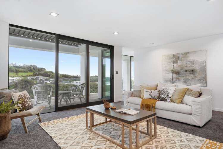 51 Lynley Park Drive Omokoroa_15