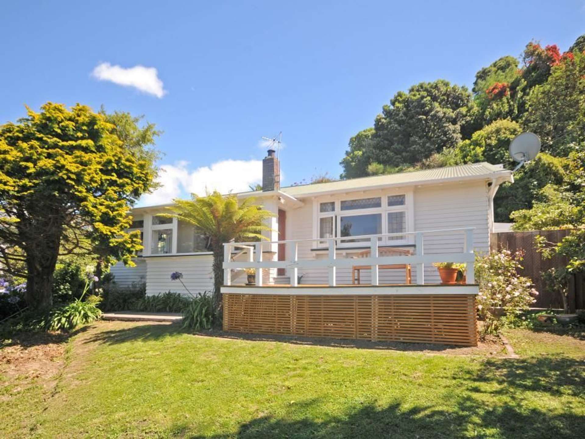 137 Barnard Street Wadestown_0