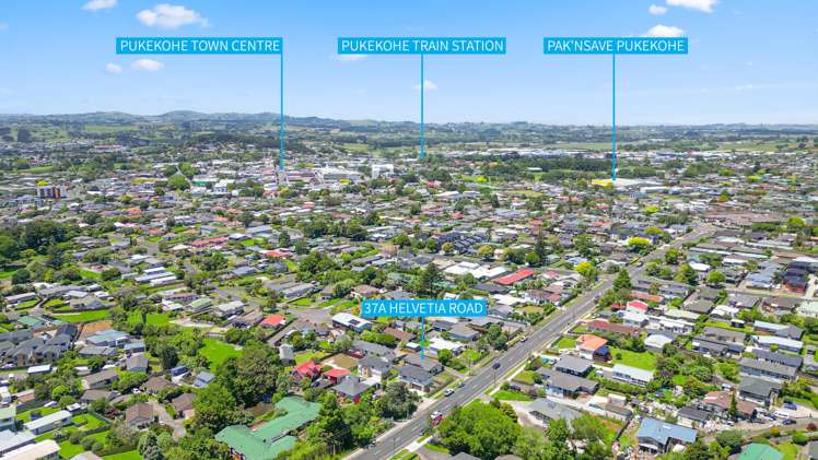 37a Helvetia Road Pukekohe_8