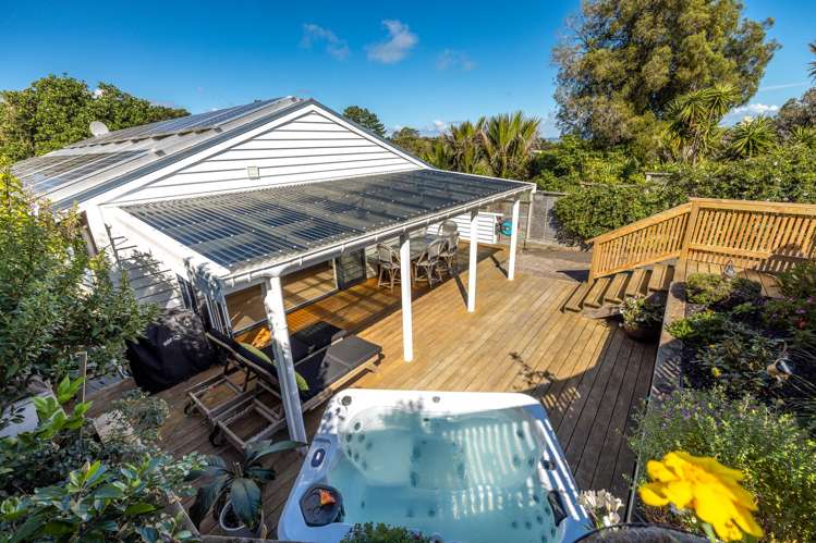 20 Karaka Road Oneroa_19