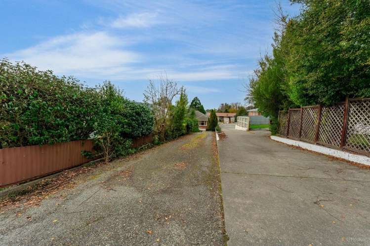 7a Avenue Road West End_31