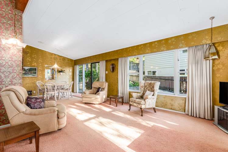 204 Pembroke Road Wilton_7