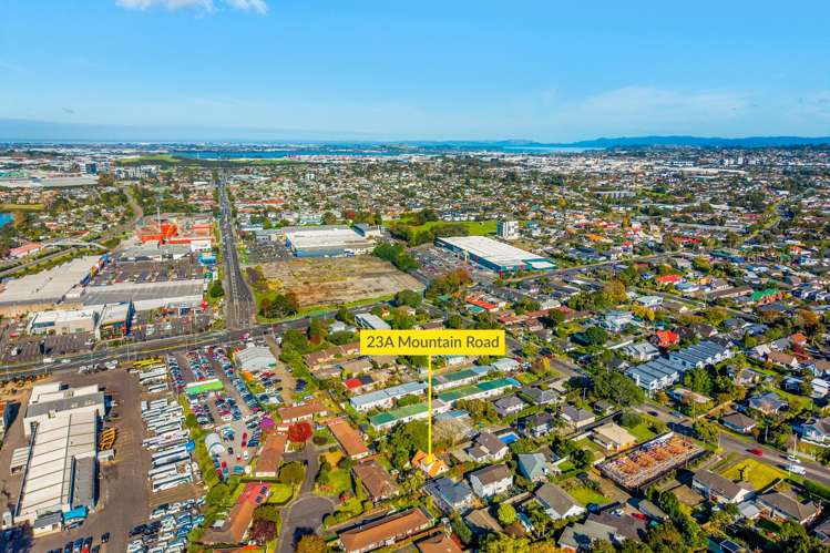 23a Mountain Road Mount Wellington_16