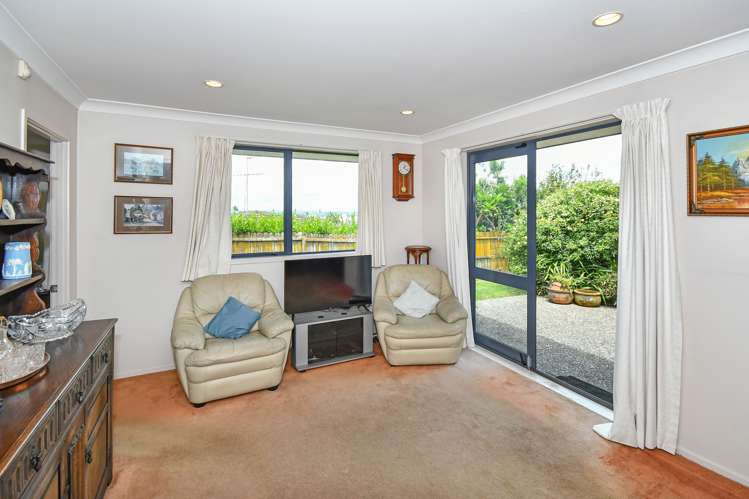33a Stratford Road Manurewa_8