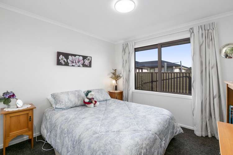 33 Silver Springs Boulevard Mosgiel_10