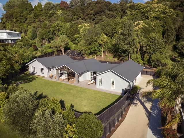 40 Stonebridge Way Pyes Pa_1