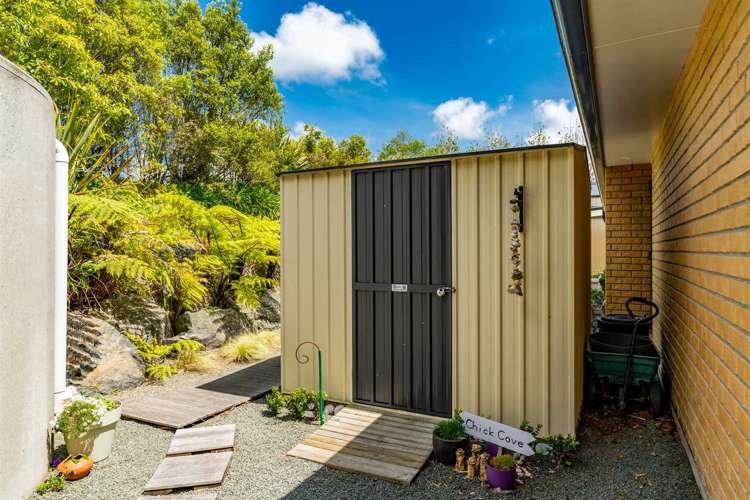 52 Vista Lane Kaiwaka_17
