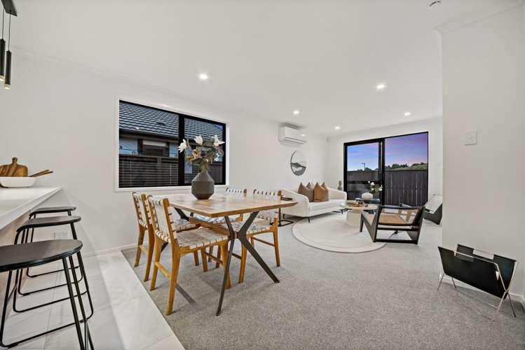 101 John Main Drive Ramarama_4