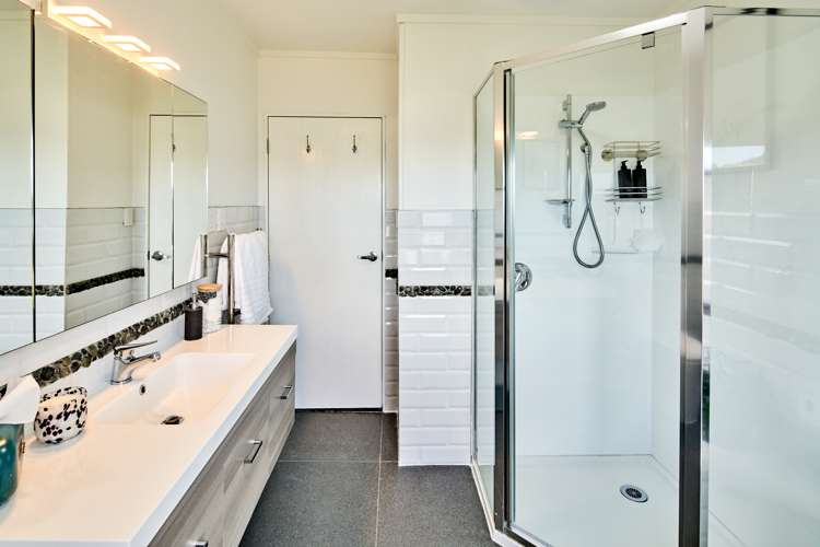 19 City View Grove Harbour View_21