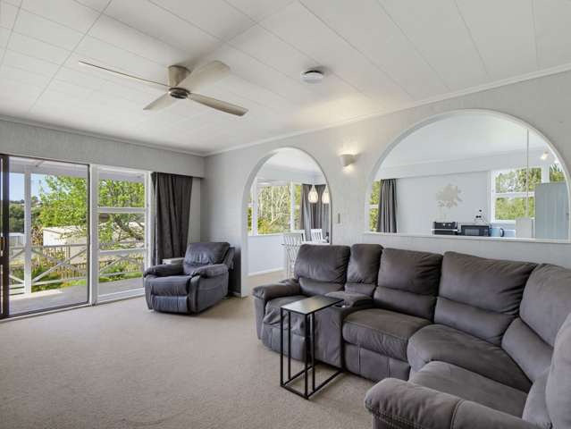 24 Maungakaramea Road Puwera_4
