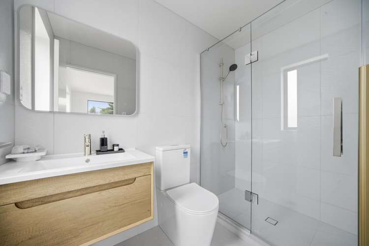 3/14 Lyttelton Avenue Forrest Hill_9