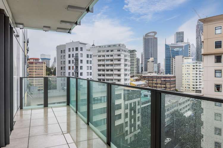 9B/100 Anzac Avenue Auckland Central_8