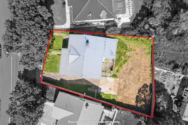 5 Altham Avenue Mount Eden_1