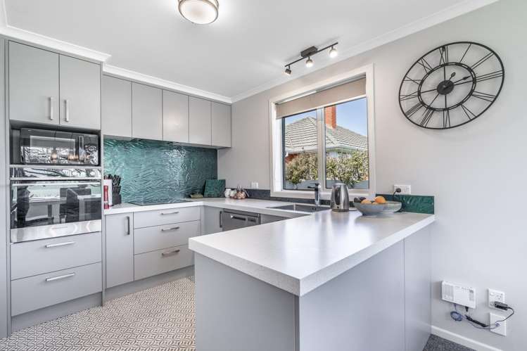 80 Saturn Street Strathern_5