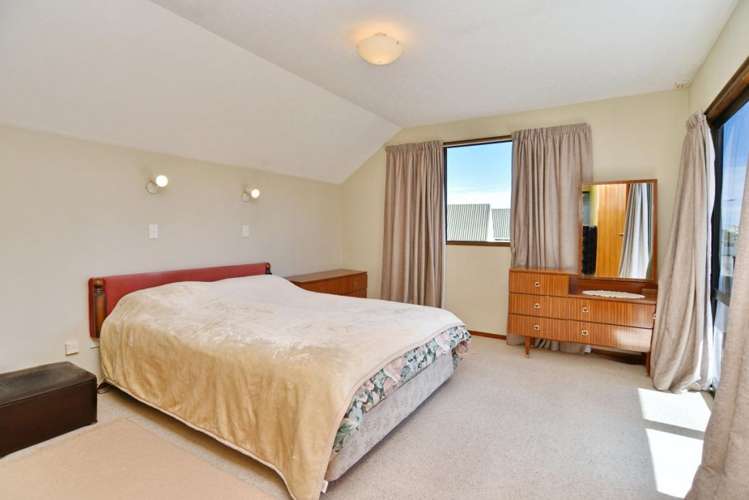 6 Luxton Place Rangiora_16