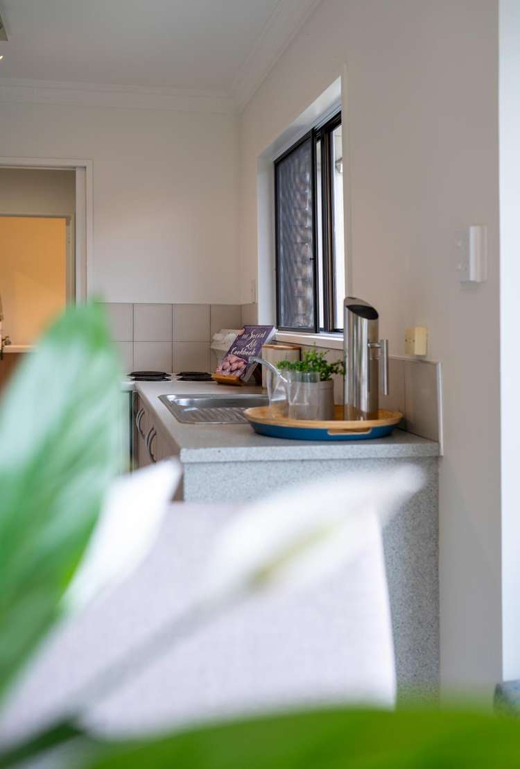 2/64 Hamilton Road Cambridge_7