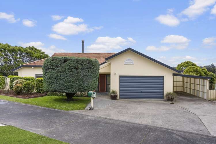 17 Charlotte Street Stanmore Bay_22
