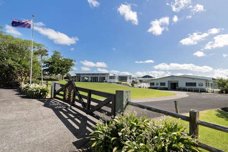 145A Runciman Road Pukekohe_6