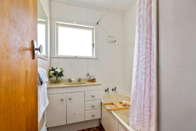 50 Russell Road Kensington_13