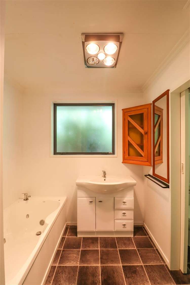 1014 Timaru - Temuka Highway Temuka_11