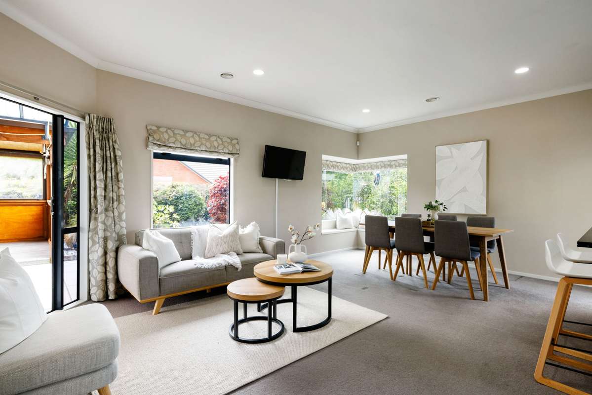 29 Montrose Crescent_1