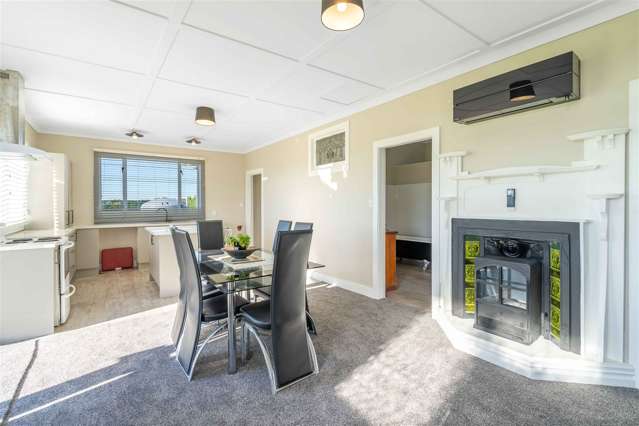 142 Steel Road Lorneville_3