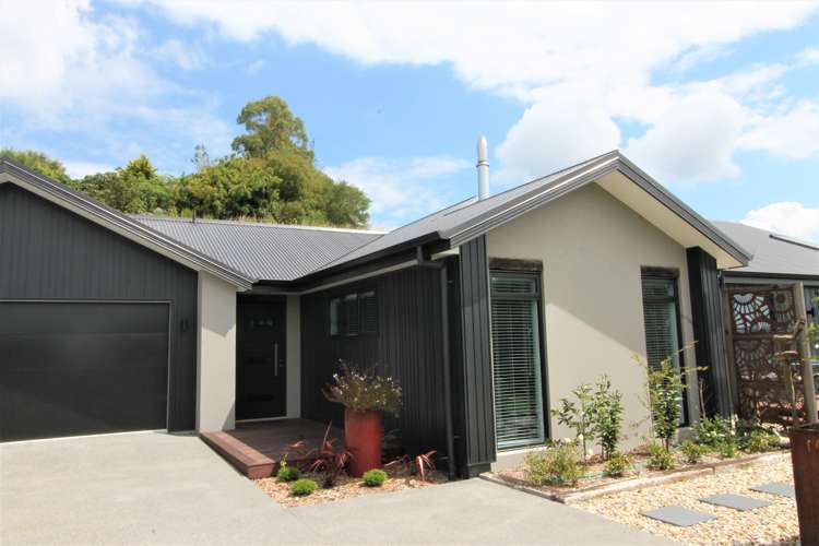 130 Highland Drive Acacia Bay_14